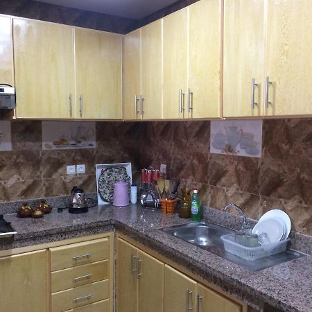 Home Sweet Homes Rabat Ngoại thất bức ảnh