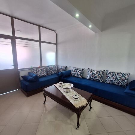 Home Sweet Homes Rabat Ngoại thất bức ảnh