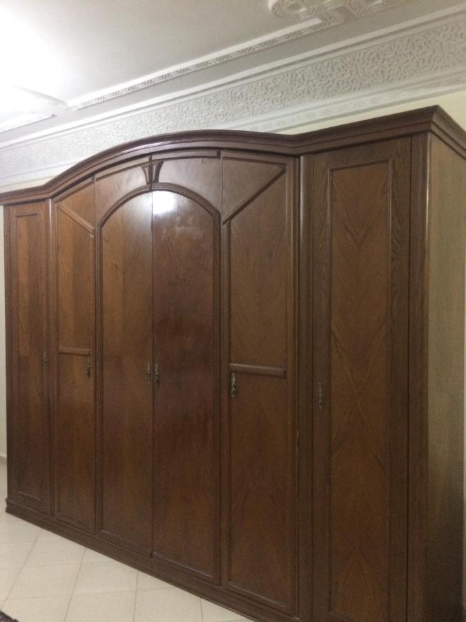 Home Sweet Homes Rabat Ngoại thất bức ảnh