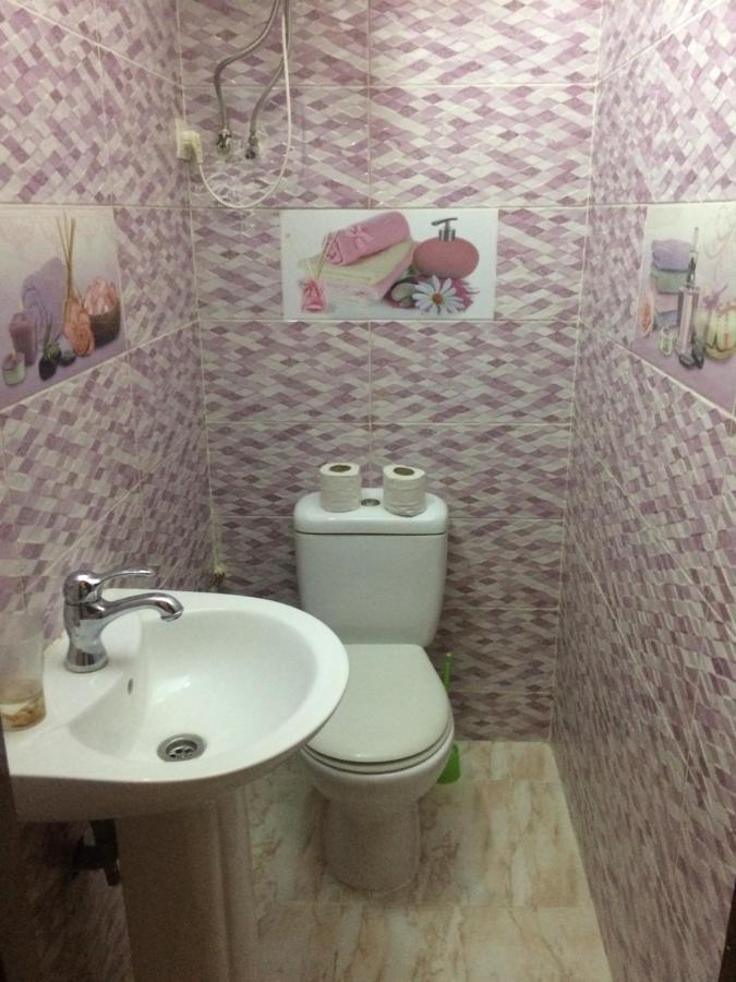 Home Sweet Homes Rabat Ngoại thất bức ảnh