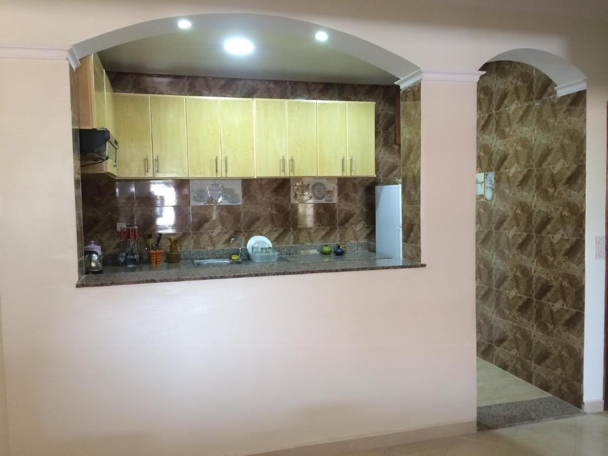 Home Sweet Homes Rabat Ngoại thất bức ảnh