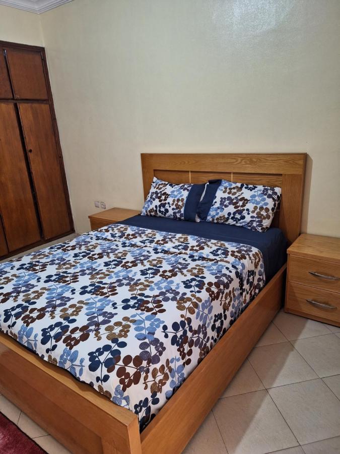 Home Sweet Homes Rabat Ngoại thất bức ảnh